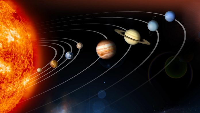 solar-system-planets-name-in-hindi
