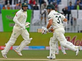 Australia-vs-Pakistan-karachi-test-match
