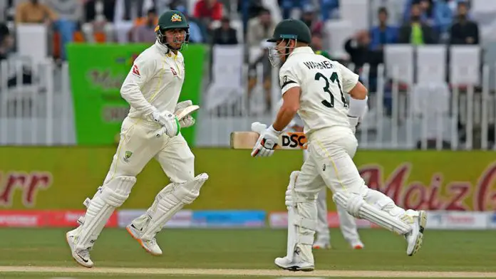 Australia-vs-Pakistan-karachi-test-match