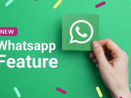WhatsApp-Group-Polling-Feature-New-Update