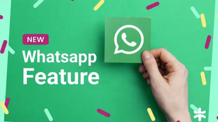 WhatsApp-Group-Polling-Feature-New-Update