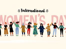 happy-international-womens-day-2022
