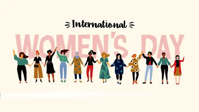happy-international-womens-day-2022