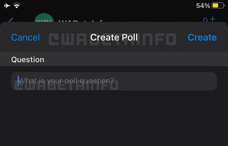 whatsapp-create-poll-feature