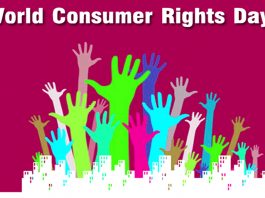 world-consumer-rights-day