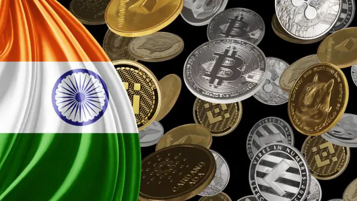How to buy Bitcoins in India