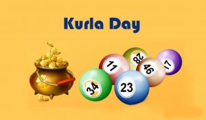 Kurla-Day