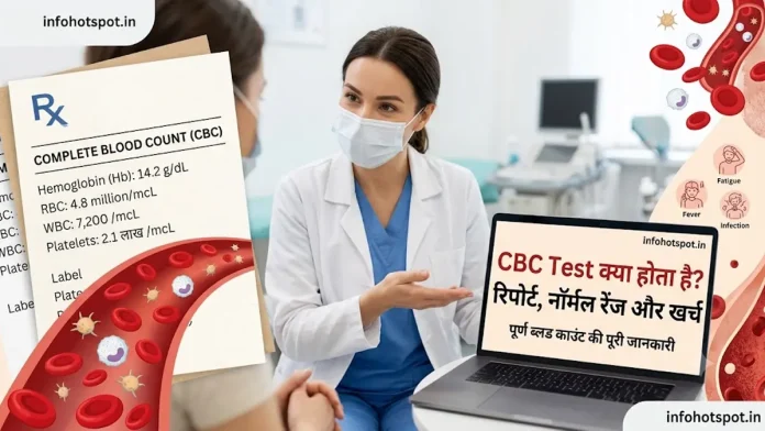 cbc test in hindi