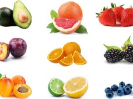 fruits-for-diabetics