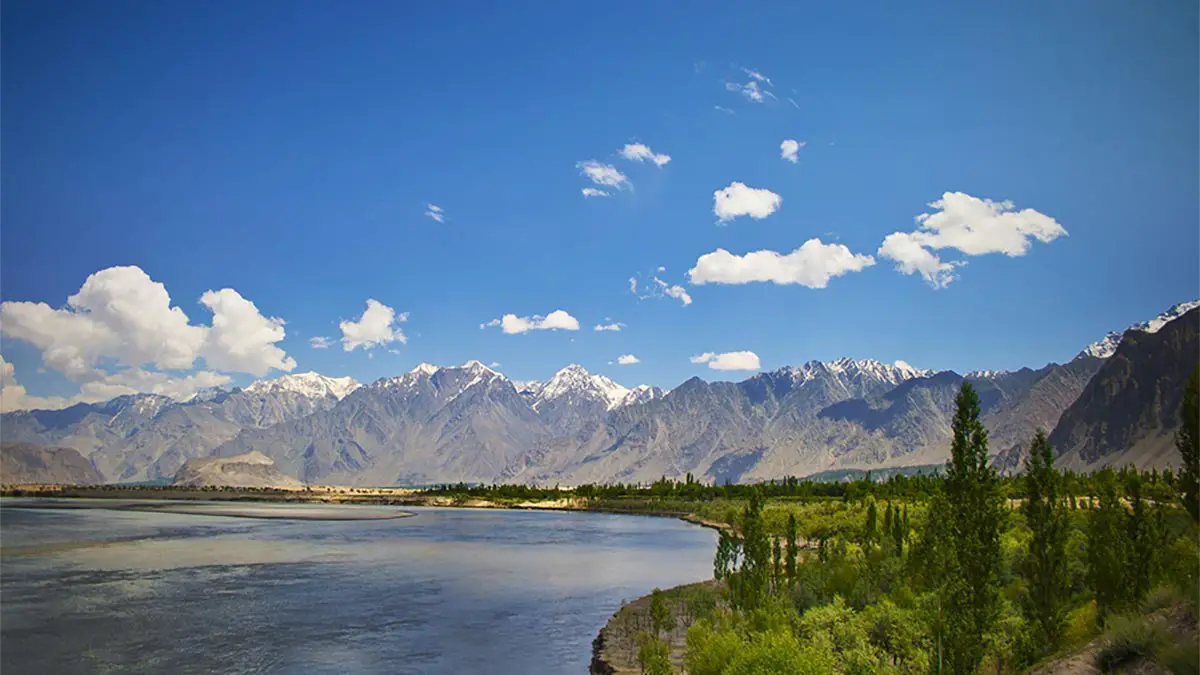 largest-river-of-india-sindhu-river