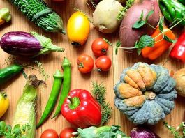 10-Summer-Vegetables-for-diet-life-style