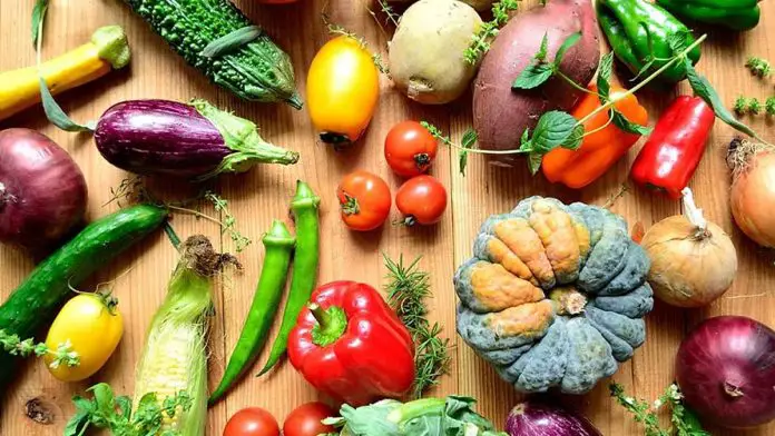 10-Summer-Vegetables-for-diet-life-style