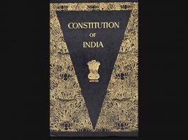 why-do-we-need-indian-constitution