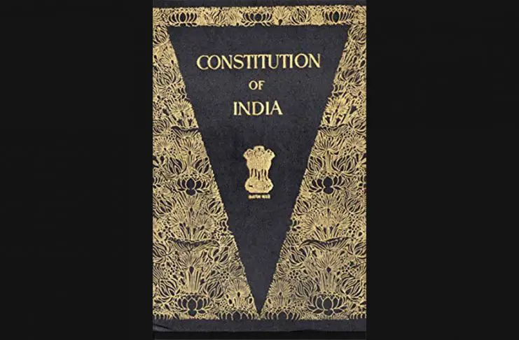 why-do-we-need-indian-constitution