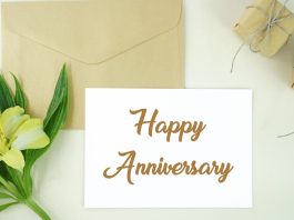 happy-anniversary-wishes-in-hindi