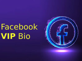 facebook-vip-bio