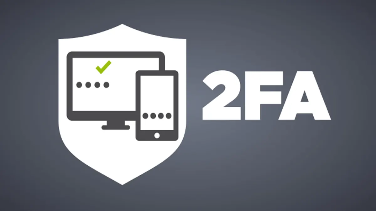 2FA