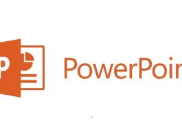 PPT Full Form - Power Point