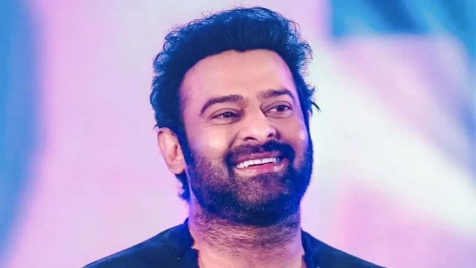 Prabhas2