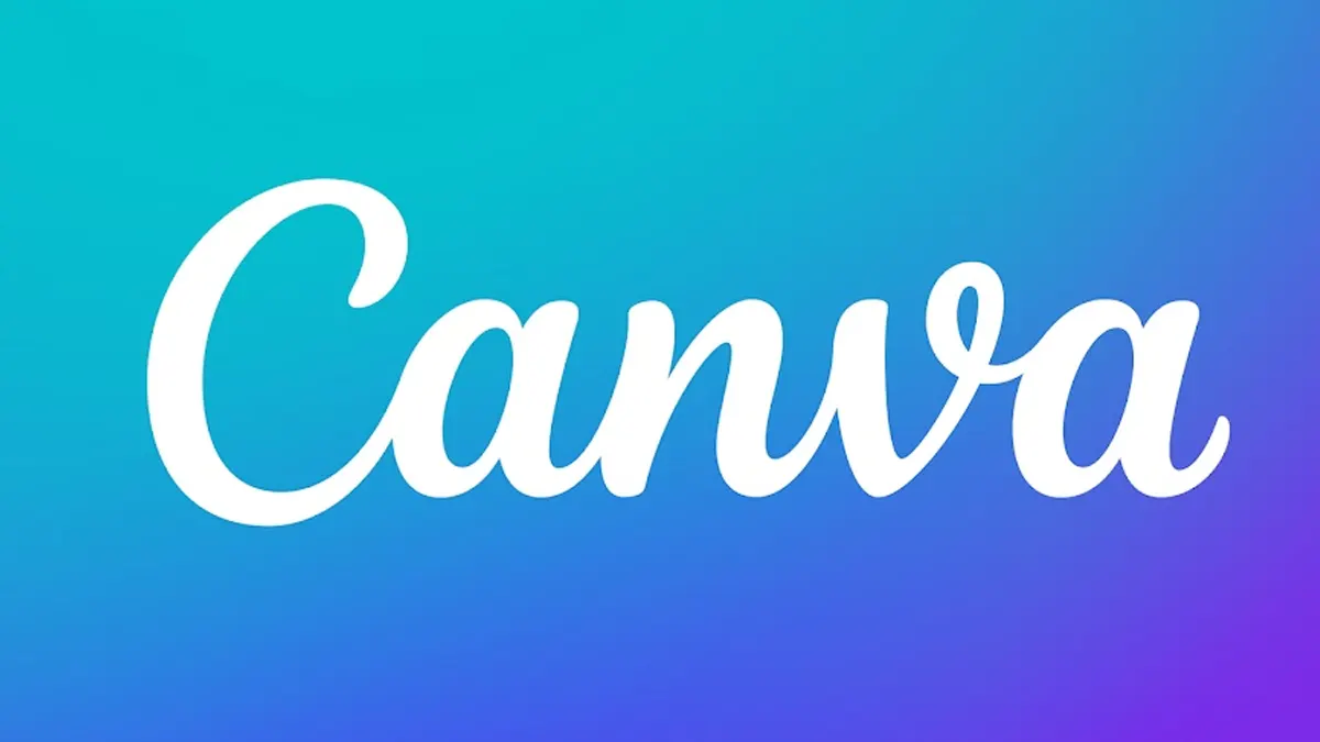 Canva