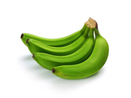 green-banana-kacche-kele