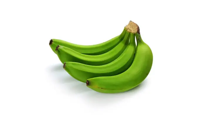 green-banana-kacche-kele