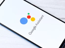 Google Assistant