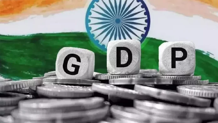 Importance and Impact of GDP