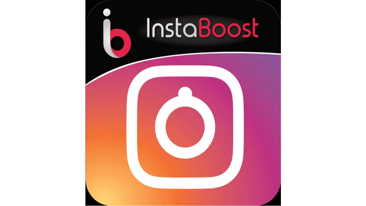 InstaBoost