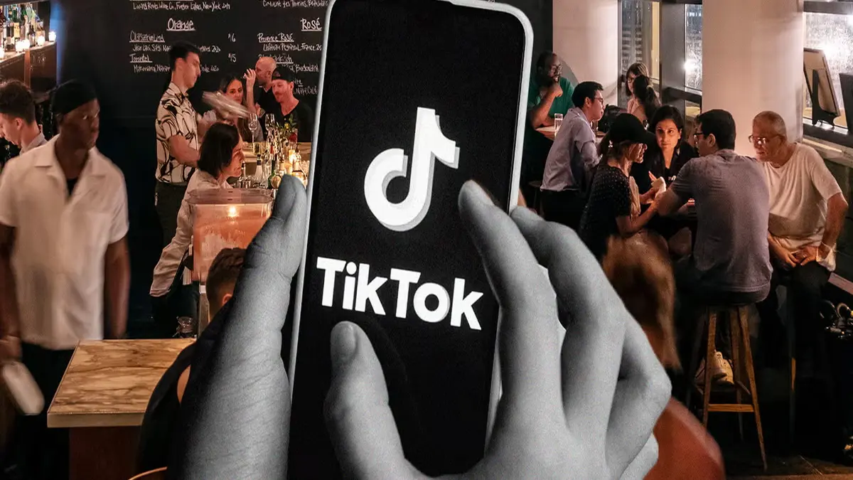 TikTok Fame