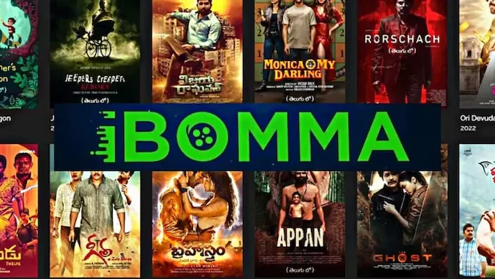 ibomma telugu 23