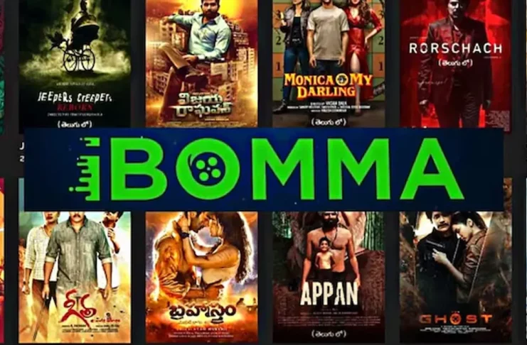 ibomma telugu 23