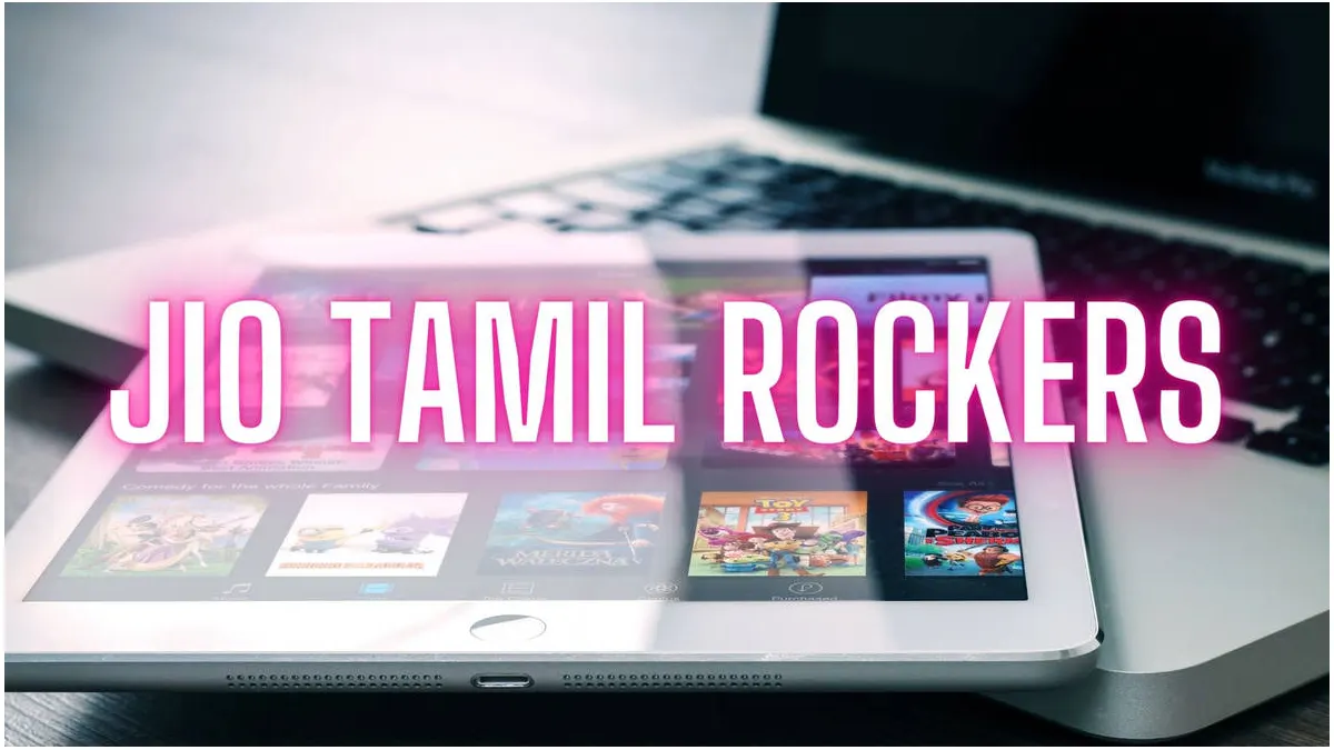 jio rockers telugu