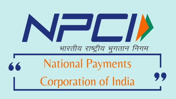 npci