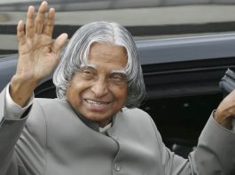 01 ABDUL KALAM