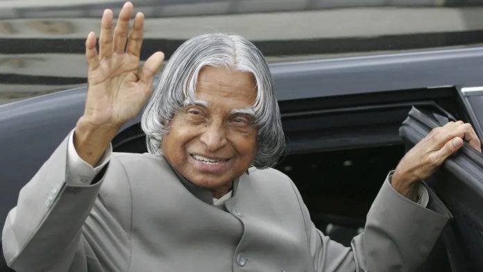 01 ABDUL KALAM