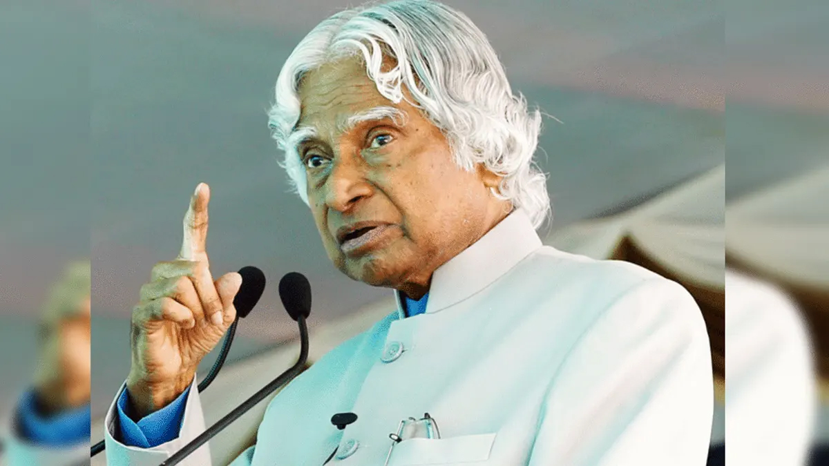 02 ABDUL KALAM