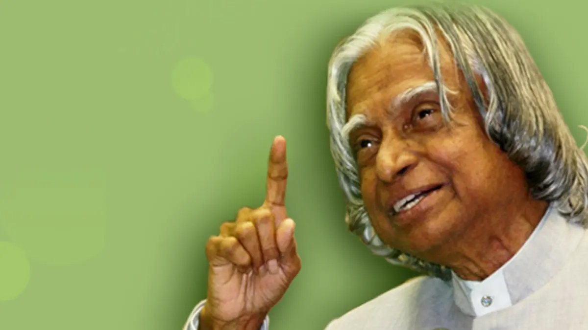 03 ABDUL KALAM