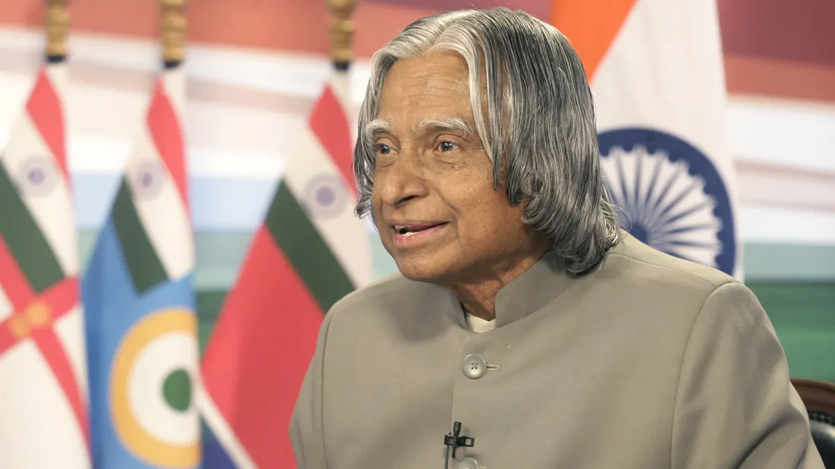 04 ABDUL KALAM