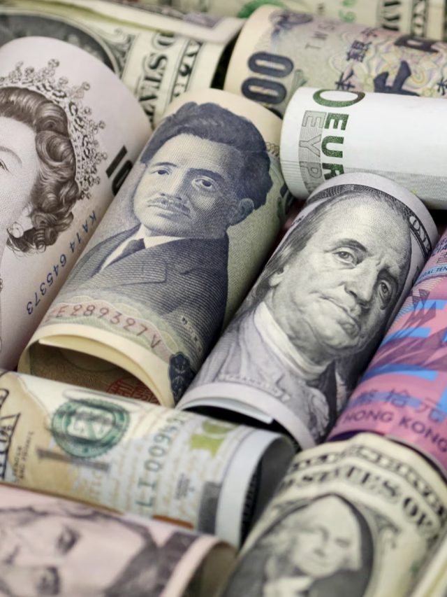 currency 2